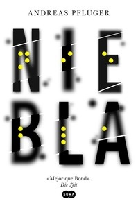 Niebla