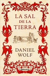 La sal de la tierra