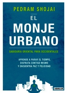 El monje urbano