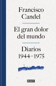 El dolor del mundo