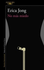 No más miedo