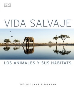 Vida salvaje