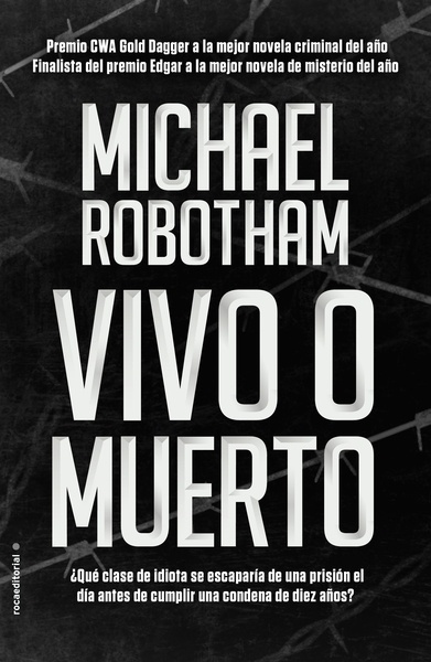 Vivo o muerto