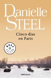 Cinco días en París