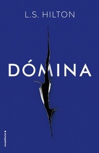 Dómina