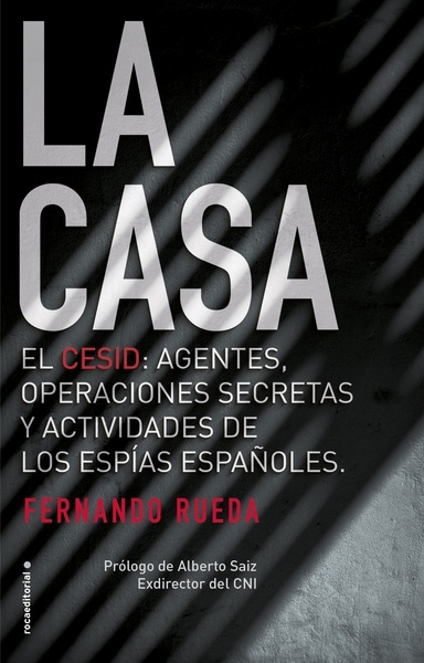 La Casa. Edición 25 Aniversario