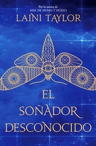 El soñador desconocido