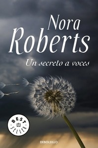 Un secreto a voces