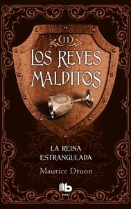 La Reina Estrangulada