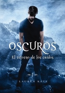 Oscuros 6