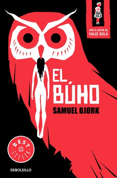 El búho