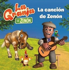 La granja de Zenón