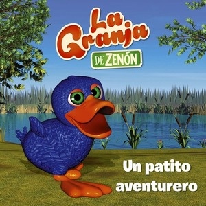 La granja de Zenón
