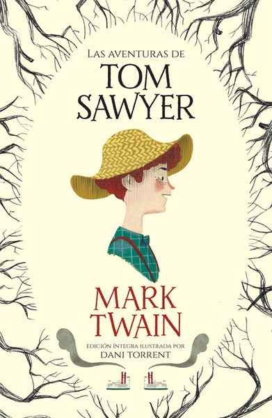 Las aventuras de Tom Sawyer