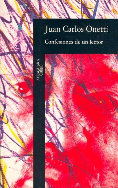 Confesiones de un lector