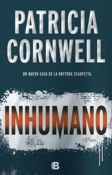Inhumano