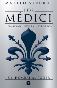 Los Médici II