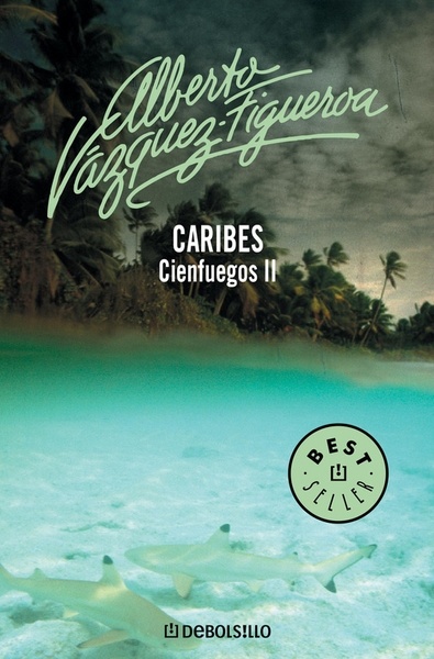 Caribes