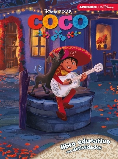 Coco