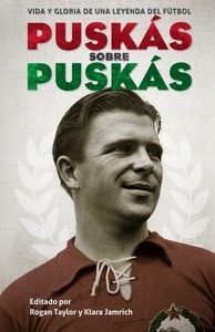 Puskás sobre Puskás