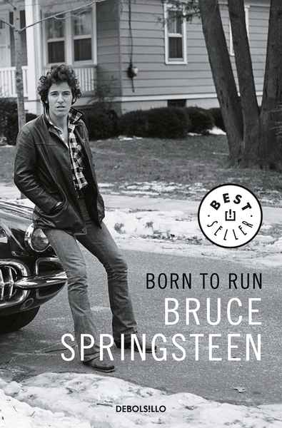 Born to run