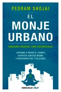 El monje urbano