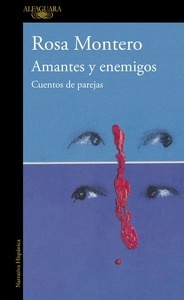 Amantes y enemigos