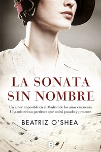 La sonata sin nombre