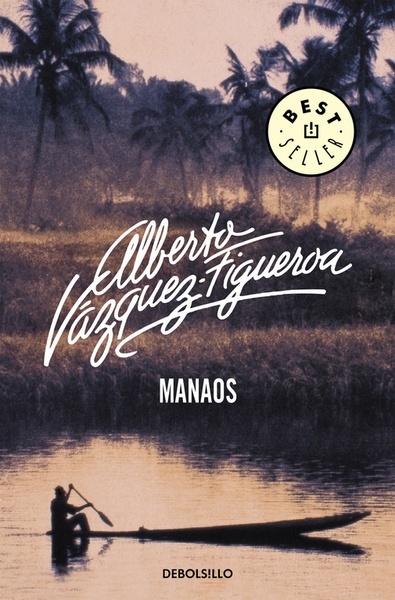 Manaos