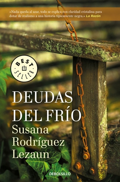 Deudas del frío