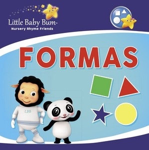 Formas