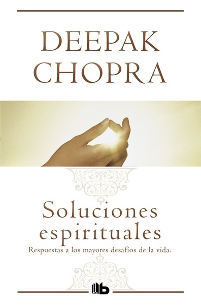 Soluciones espirituales