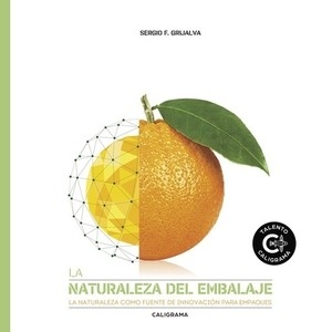 La naturaleza del embalaje