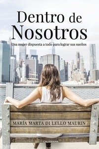 Dentro de nosotros