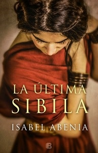 La última sibila