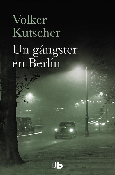 Un gángster en Berlín