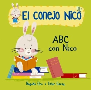 ABC con Nico