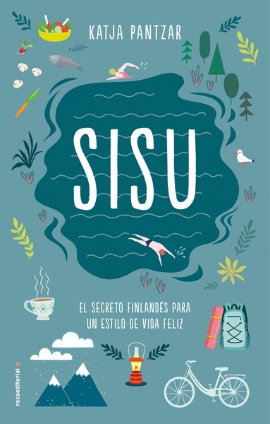 Sisu