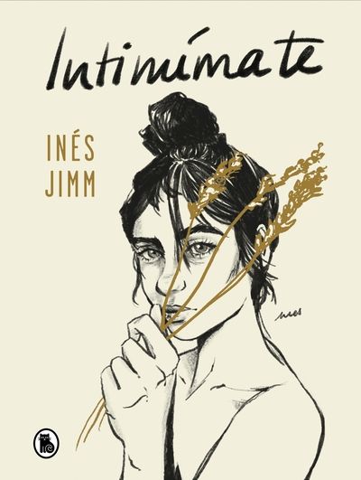 Intimimate