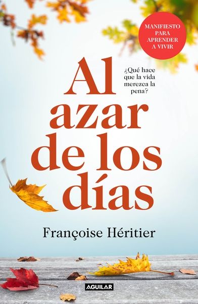 Al azar de los días