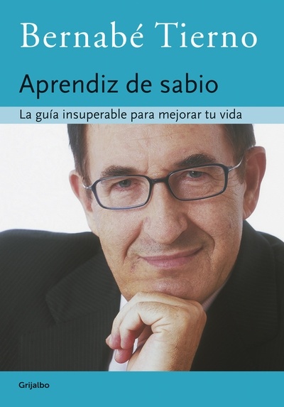 Aprendiz de sabio