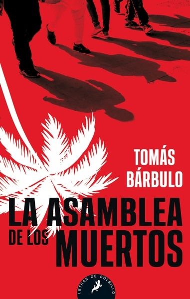 La asamblea de los muertos