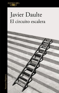El circuito escalera