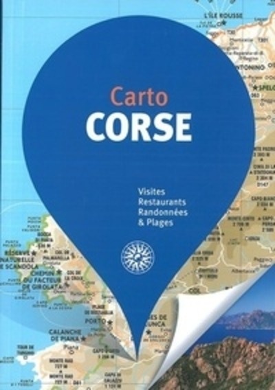 Corse