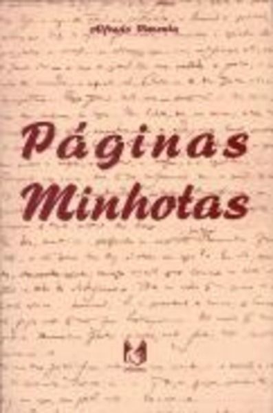 Páginas Minhotas