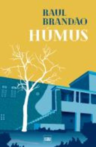 Húmus