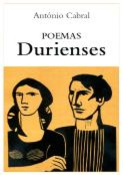 Poemas Durienses