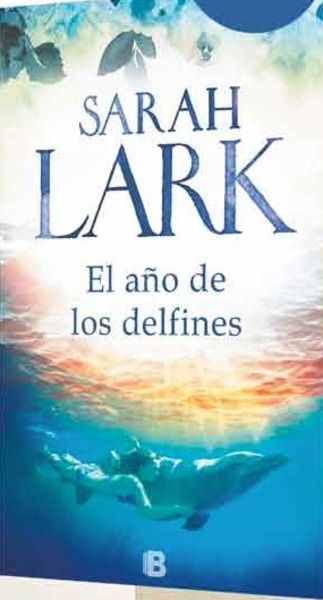 El año de los delfines