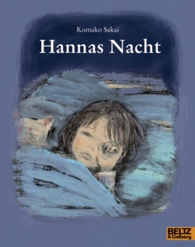 Hannas Nacht