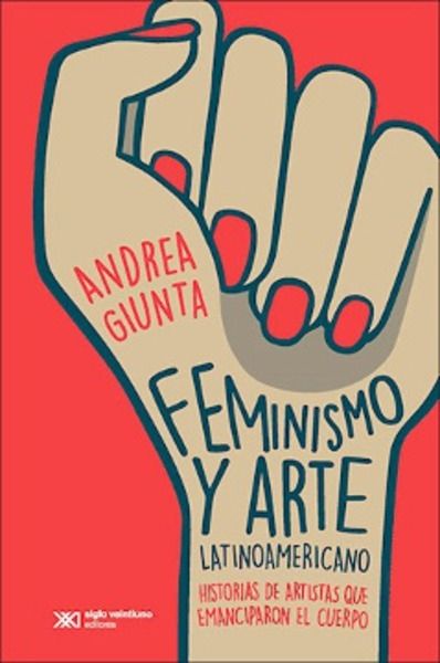 Feminismo y arte latinoamericano